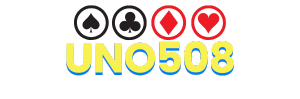 Logo UNO508